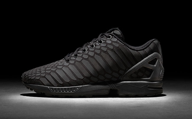 adidas zx flux xeno france adidas zx flux xeno france
